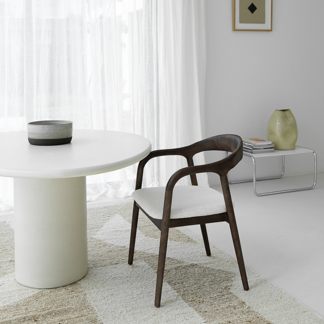 Moderne Esszimmerstühle collection