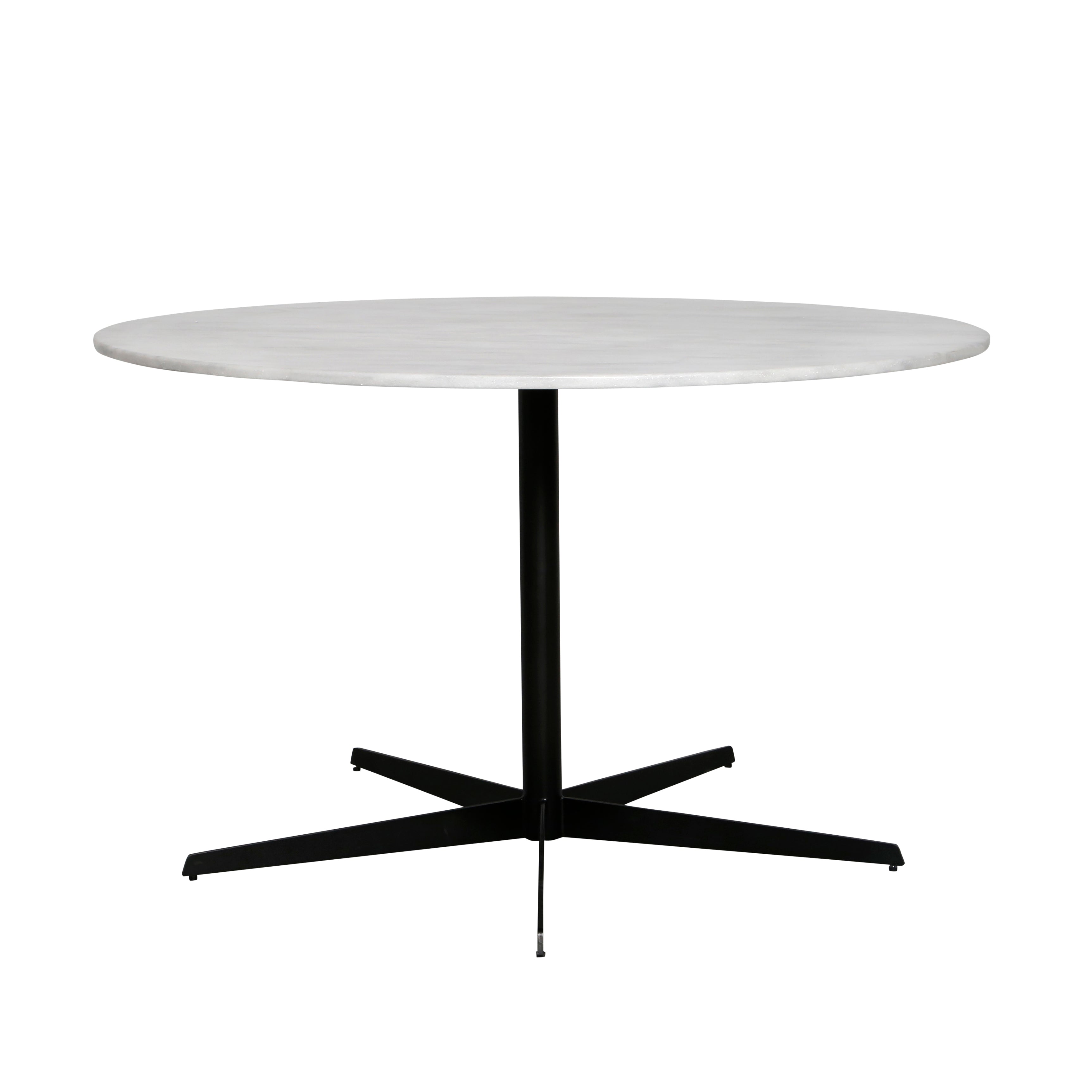 Marmor- & Keramikplatten collection